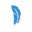 Feathr logo