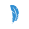 feathr logo