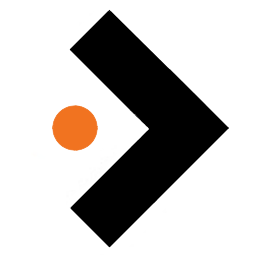 Swordfishai logo