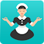 ZenMaid