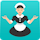 Integrate ZenMaid with NiceJob