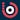 BookingLive