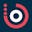 BookingLive logo