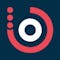 Integrate BookingLive with SMSMasivo.com.co