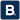 Bowimi