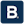 Bowimi logo