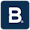 Bowimi logo