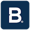 bowimi logo