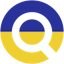 DataForSEO