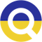 dataforseo logo