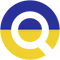 dataforseo logo