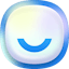 LiveChatAI