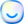 livechatai logo