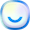LiveChatAI logo