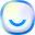 LiveChatAI logo