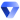 VidLab7