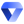 vidlab7 logo