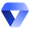 VidLab7 logo