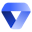 VidLab7 logo