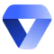 vidlab7 logo