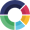 scoreapp logo