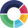 ScoreApp logo