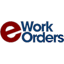 eWorkOrders