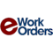 eworkorders logo