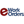 eWorkOrders logo