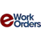 eworkorders logo