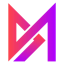 DMI Cards