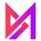 DMI Cards logo