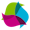Fluxx logo