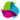 Fluxx