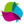 Fluxx logo