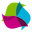Fluxx logo