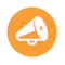 charitable logo