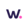 Walnut logo