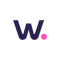 walnut logo