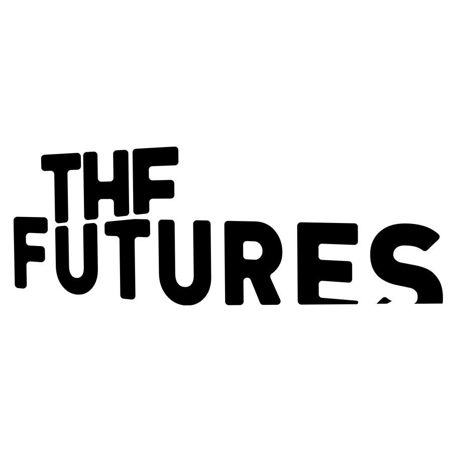 The Futures Logo