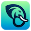 Mastodon / Fediverse by Unshape