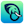 mastodon-fediverse-by-unshape-ca logo