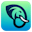 Mastodon / Fediverse by Unshape logo