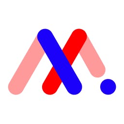 MarkUp.io Logo