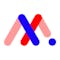 markupio logo