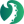 tradable-bits logo