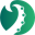 Tradable Bits logo
