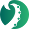tradable-bits logo
