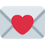 Findymail