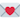 Findymail